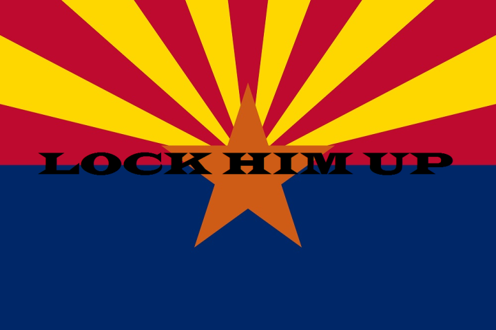 azlockflag