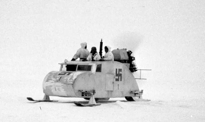 arctic_nazis