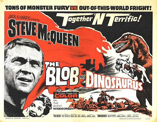 blobdinosaurus1