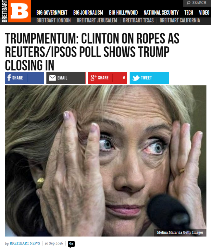 breitbart