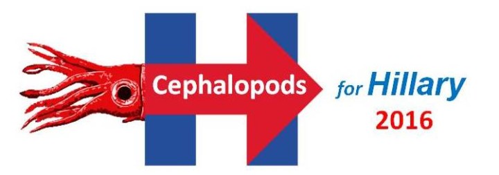 cephalopods-for-hillary_2016_3