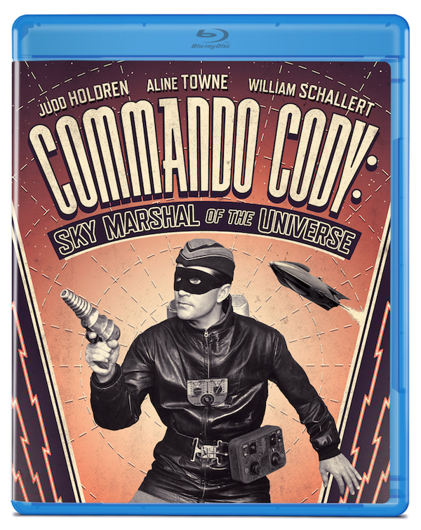 commando-cody-887090126816