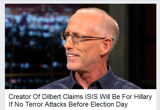 dilbert-isisforhillary