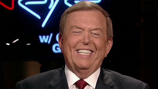 dobbs
