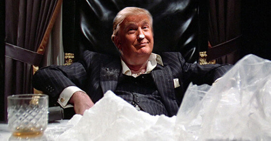 donald-trump_using_copious_amounts_cocaine-560x2921