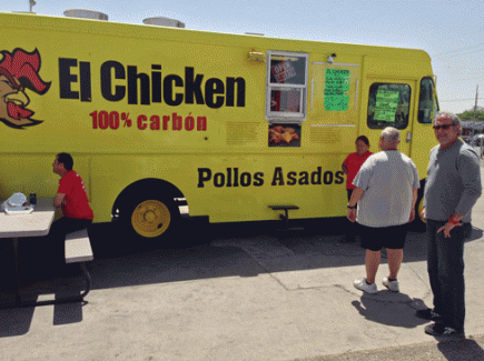 elchicken01