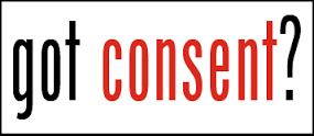 got-consent