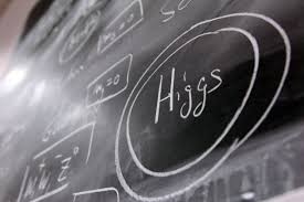 higgs