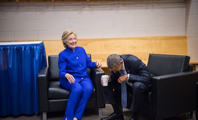 hillary-obama-laughing