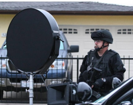 lrad-sound-cannon