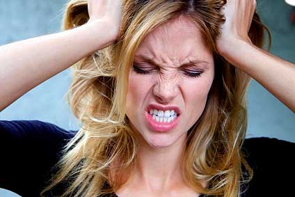 mental-health-problems-more-common-in-women-than-men-2
