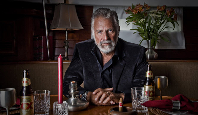 most-interesting-man