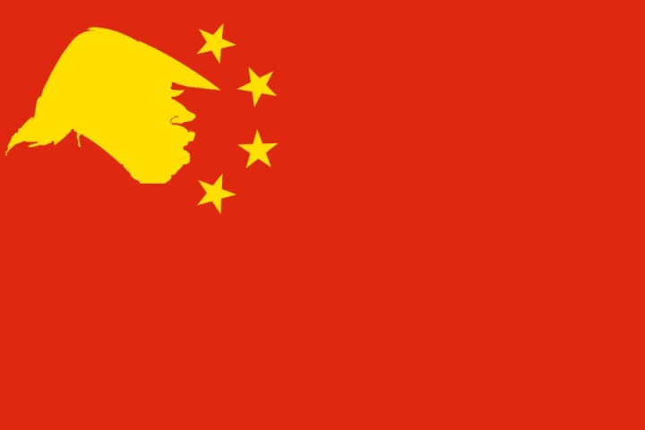 peoples-republic-of-trump