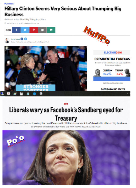 po-vs-huffpo