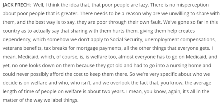 poverty-myths