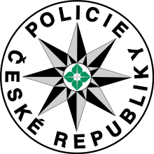 pcr_seal_cmyk-svg