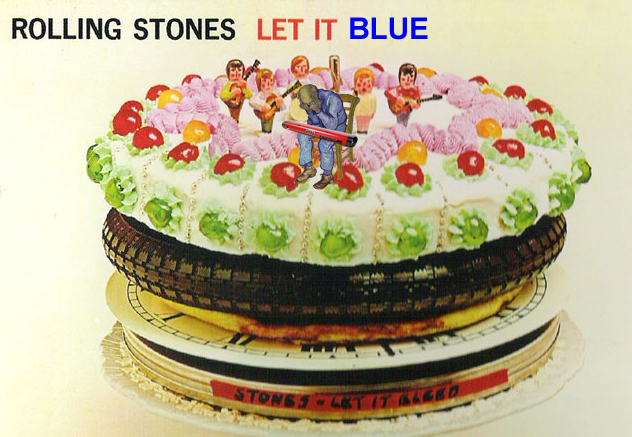 rolling-stones-1969-let-it-blue