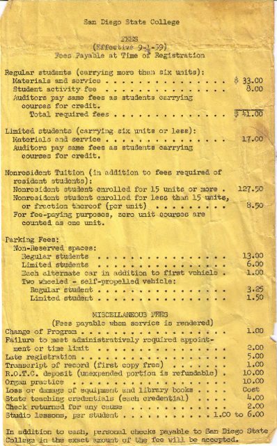 sdsc-tuition-bill