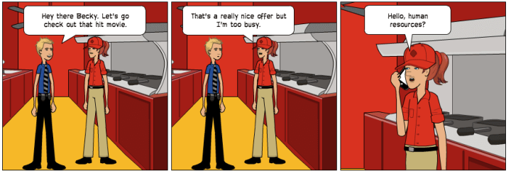 screen-shot-2016-08-15-at-11-11-32-am