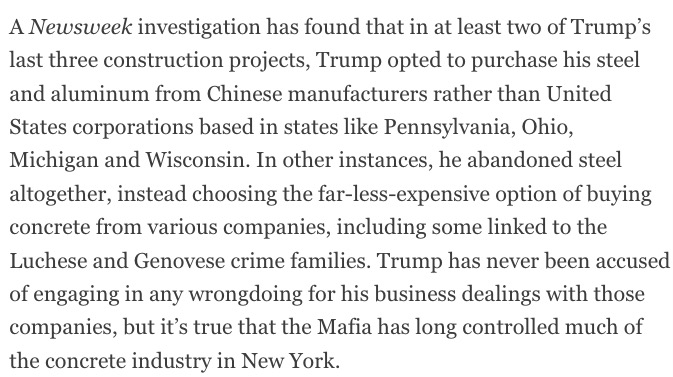 screen-shot-2016-10-04-at-10-19-40-am