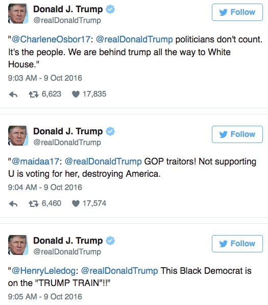 screen-shot-2016-10-09-at-1-10-31-pm