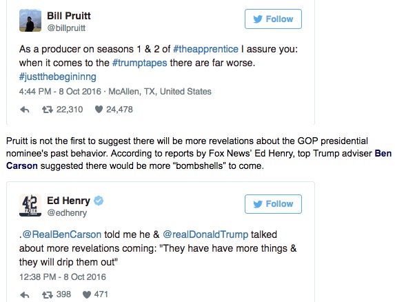 screen-shot-2016-10-09-at-7-10-10-am