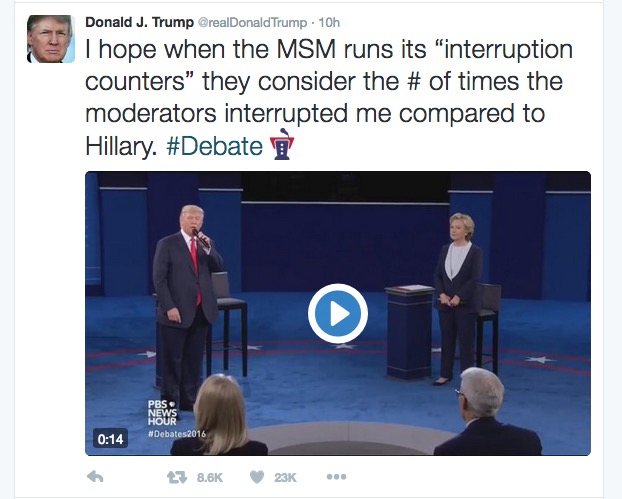 screen-shot-2016-10-10-at-6-43-56-am