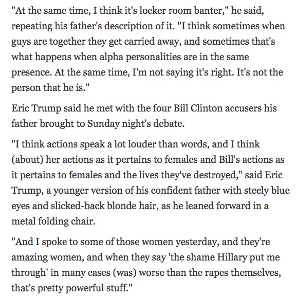 screen-shot-2016-10-11-at-4-21-39-pm