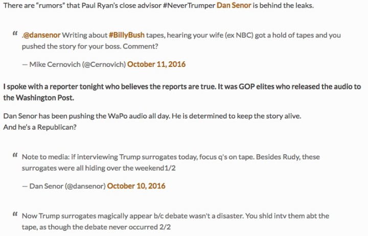 screen-shot-2016-10-12-at-7-52-41-am
