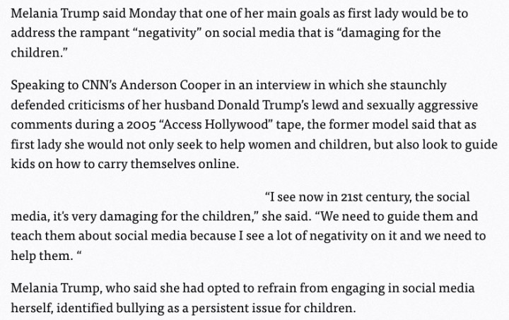 screen-shot-2016-10-18-at-6-10-22-am