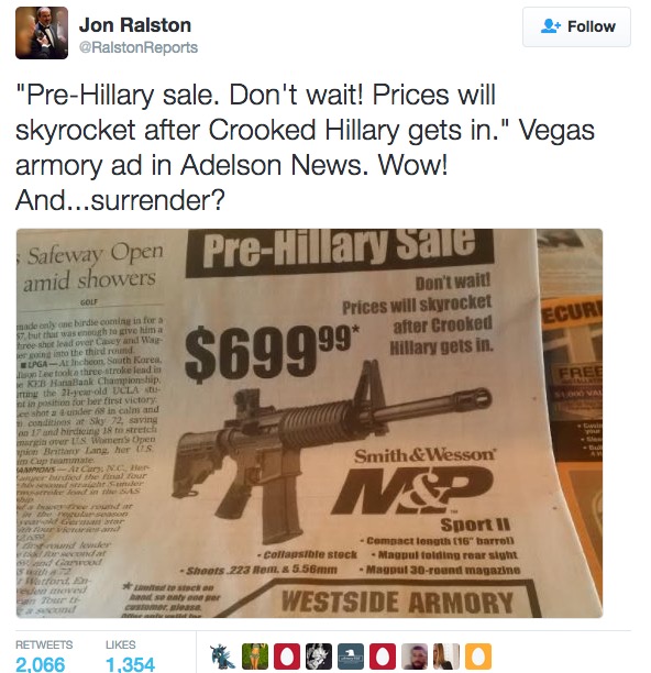 screen-shot-2016-10-18-at-7-04-11-am