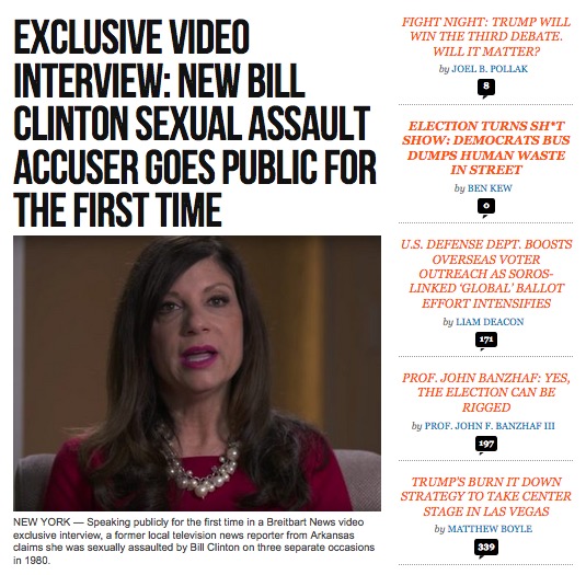 screen-shot-2016-10-19-at-7-43-51-am