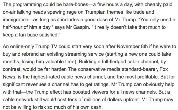 screen-shot-2016-10-20-at-6-42-03-pm