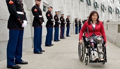tammy-duckworth