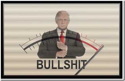 trump-bullshitmeter