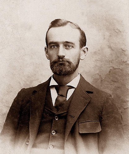 trump-grandfather