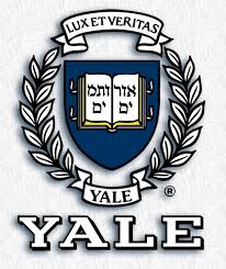 yale