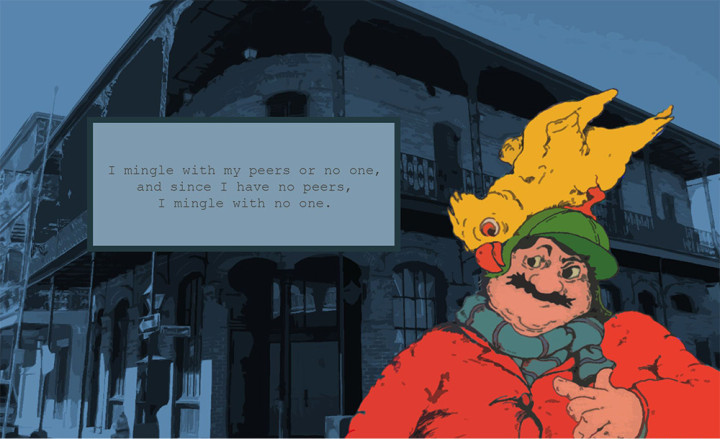 a-confederacy-of-dunces