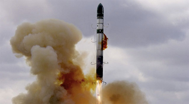 articlemissile11