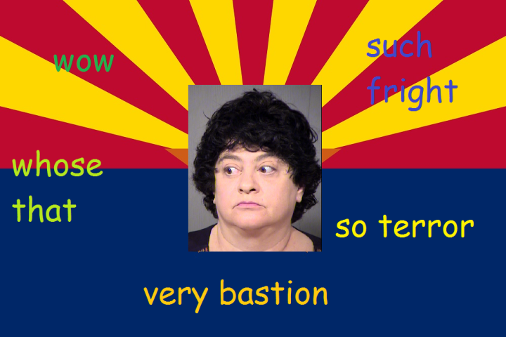 bastionflag