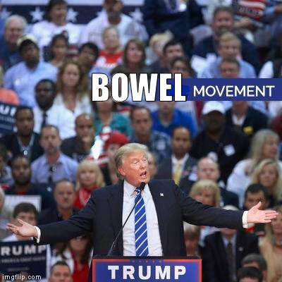 bowelmov