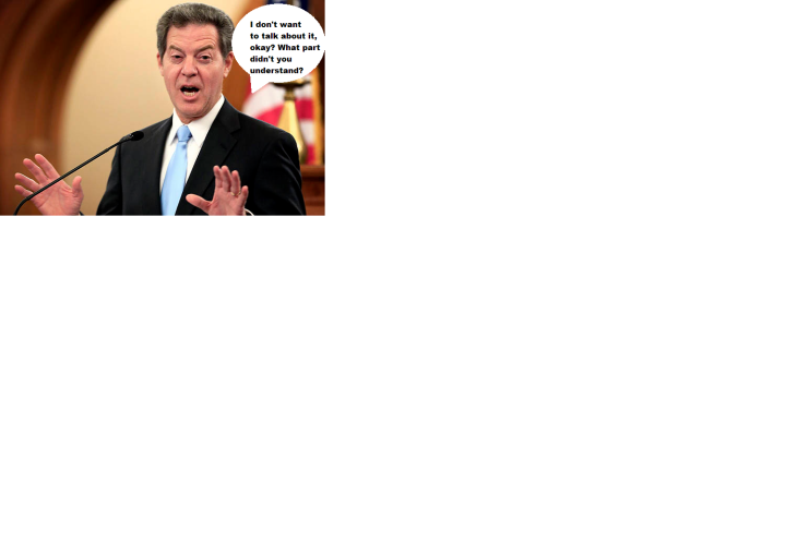brownbacker