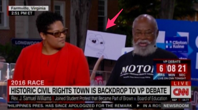 byscohikucwj9ocee2u01