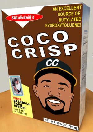coco-crisp-cereal-box-e1449186879598