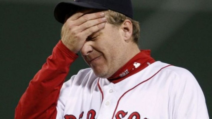 curt-schilling