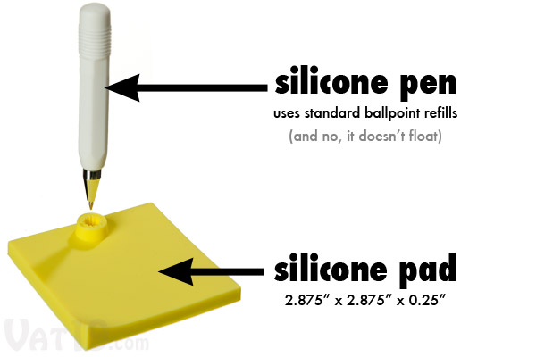 erasable-memo-pad-cut-out