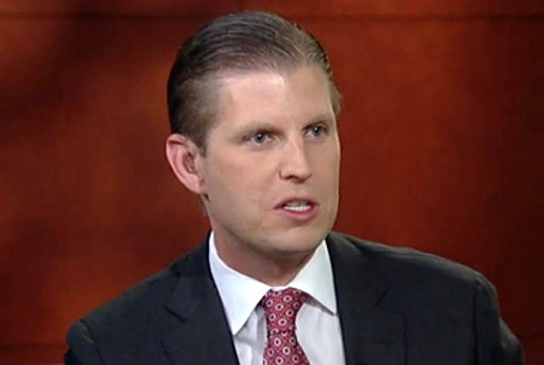 eric-trump-614x412