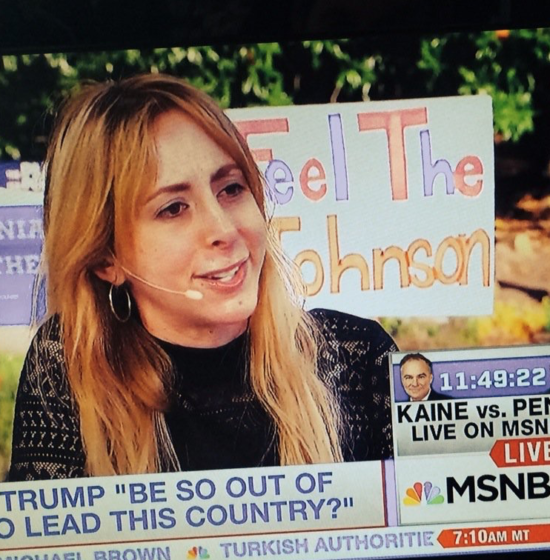 feel-the-johnson-e1475587197194