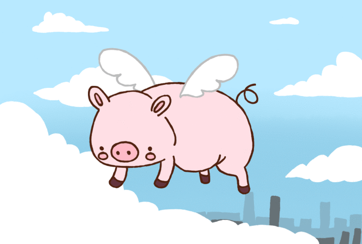 flying_pig_gif_by_hugs4hugs-d8fvhm71