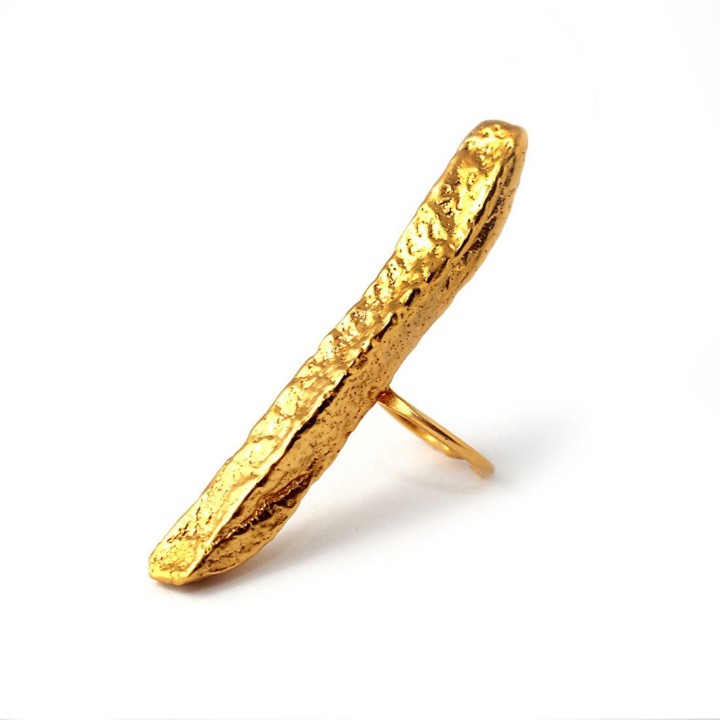 gold-french-fries-ring-11